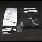 seasonic_prime_titanium_07