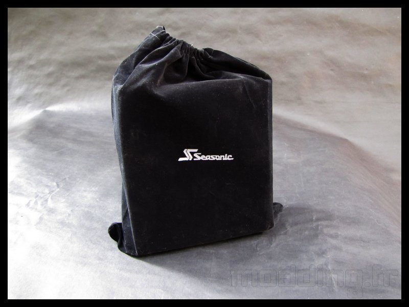 seasonic_prime_titanium_08