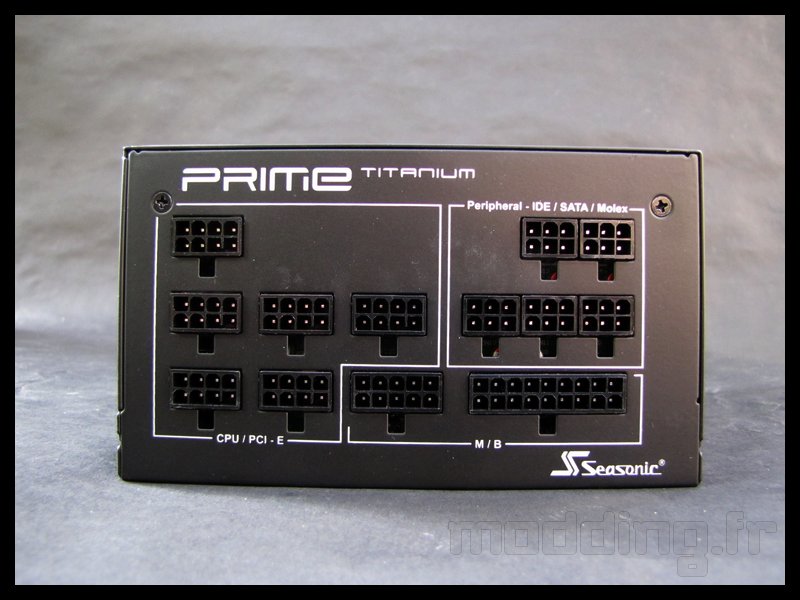 seasonic_prime_titanium_10