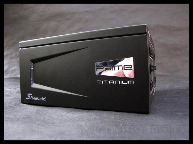 seasonic_prime_titanium_11