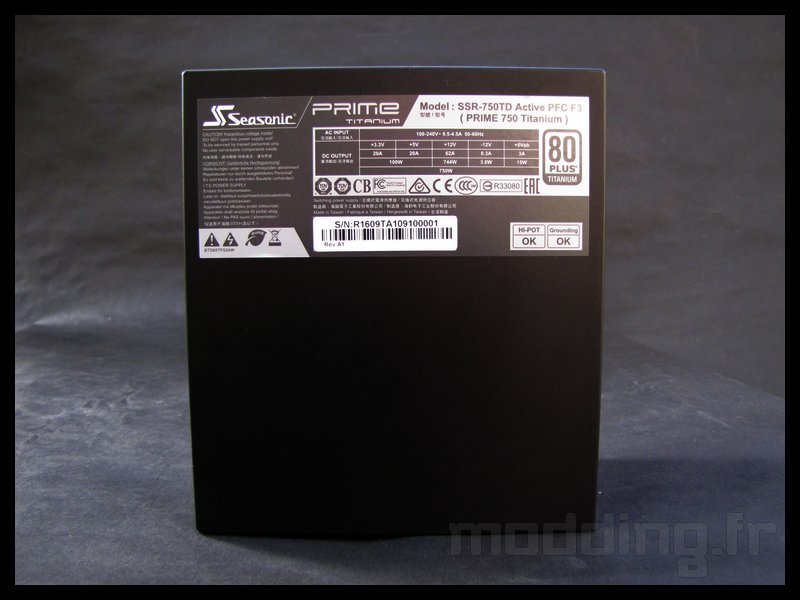 seasonic_prime_titanium_14
