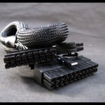 seasonic_prime_titanium_19