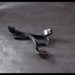 seasonic_prime_titanium_24