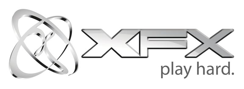 xfx_large