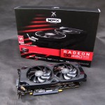 xfx_rx480_00