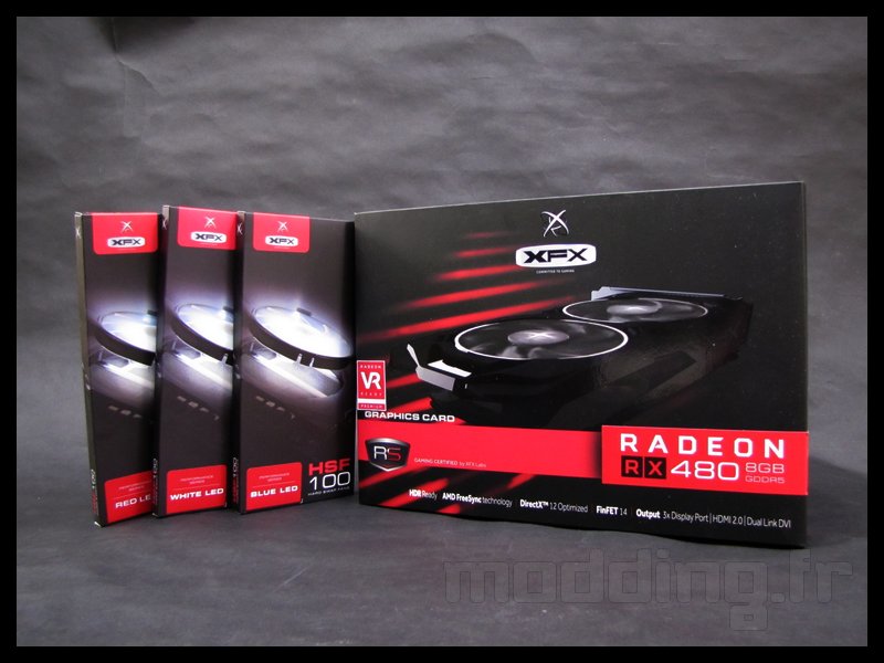 xfx_rx480_01