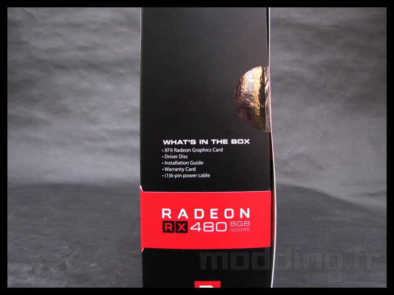 xfx_rx480_02