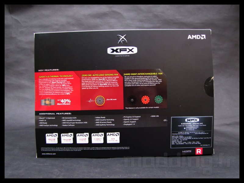 xfx_rx480_03