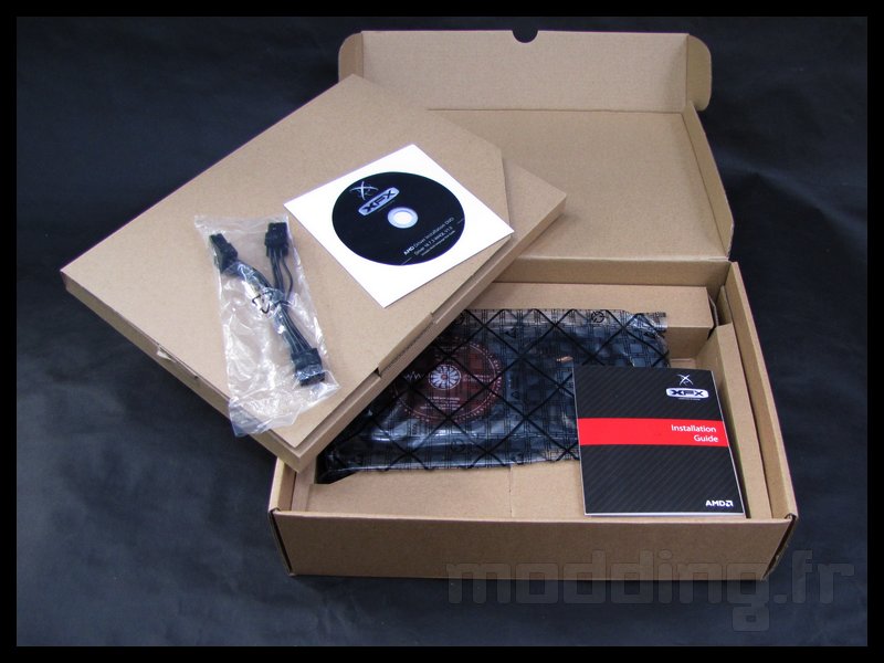 xfx_rx480_04