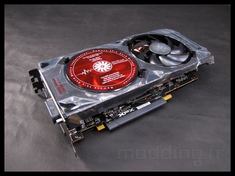 xfx_rx480_05
