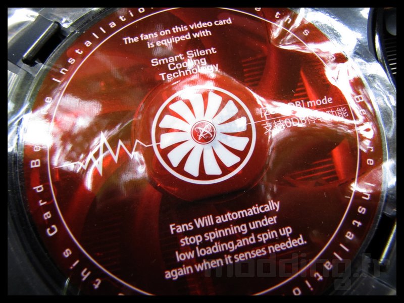 xfx_rx480_06