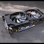 xfx_rx480_07