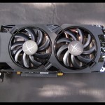 xfx_rx480_08