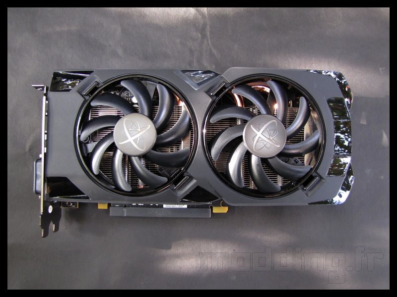 xfx_rx480_08