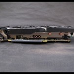 xfx_rx480_09