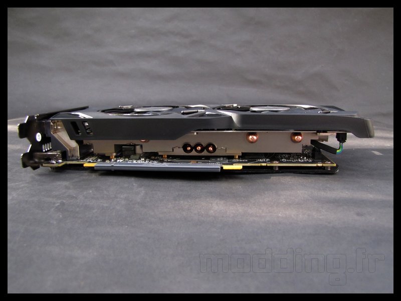 xfx_rx480_09