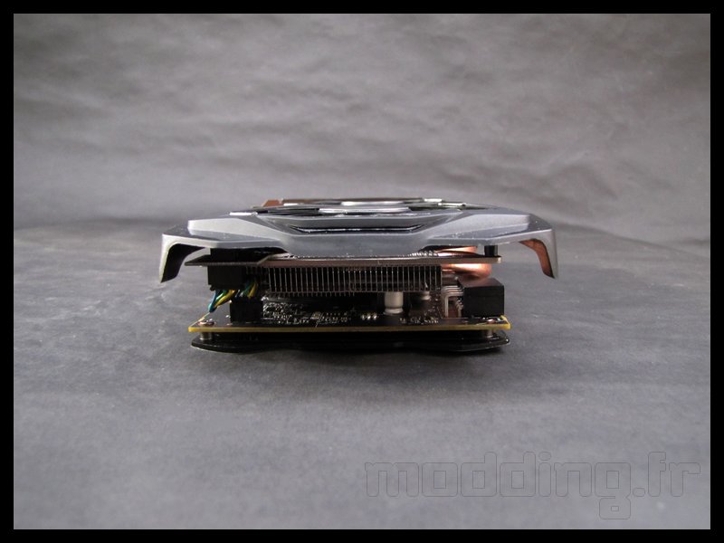 xfx_rx480_10