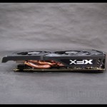 xfx_rx480_11