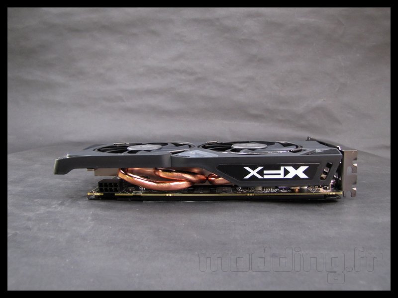 xfx_rx480_11