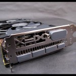 xfx_rx480_12