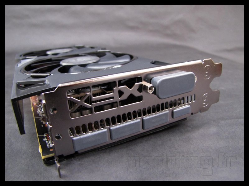 xfx_rx480_12