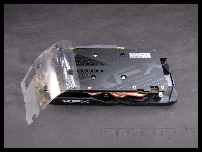 xfx_rx480_13