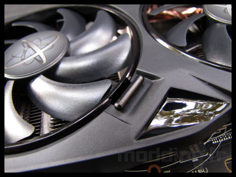 xfx_rx480_14