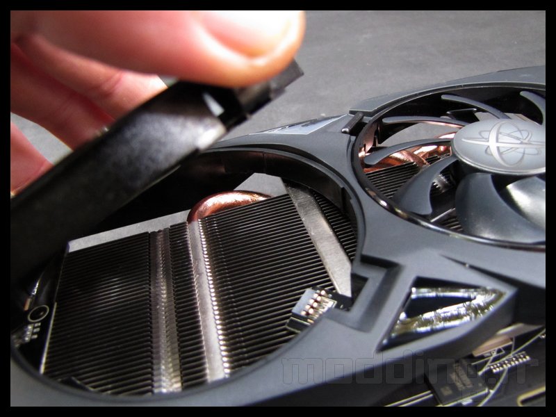 xfx_rx480_15