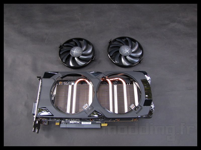 xfx_rx480_16