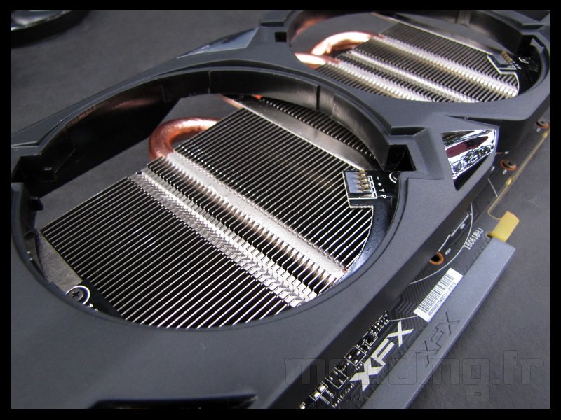 xfx_rx480_17