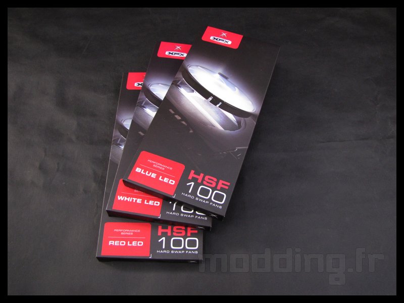 xfx_rx480_18
