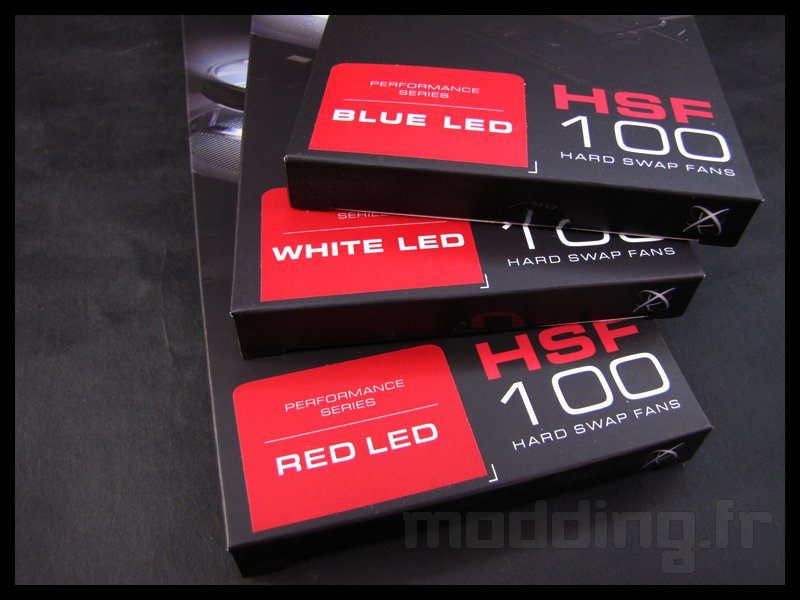 xfx_rx480_19