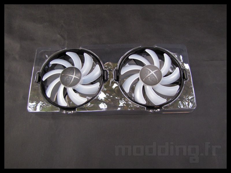 xfx_rx480_20