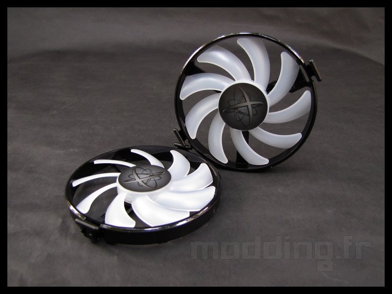 xfx_rx480_21
