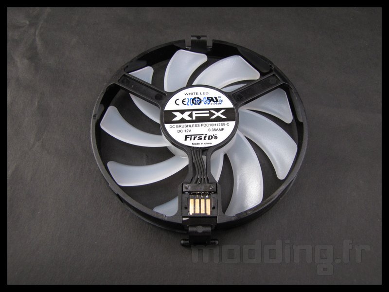 xfx_rx480_22