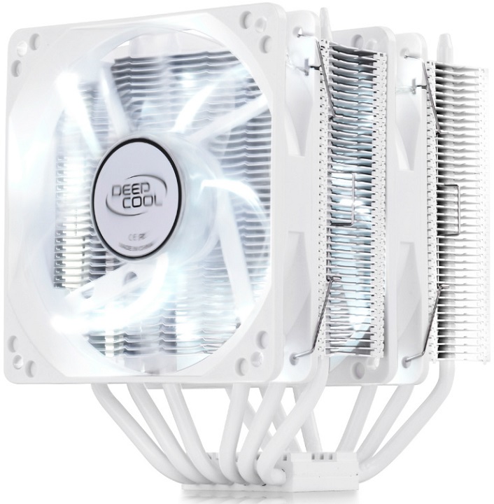119255-deepcool-neptwin-white-2