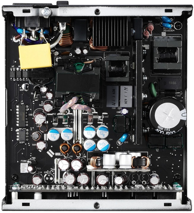 119320-bitfenix-whisper-m-psu-3