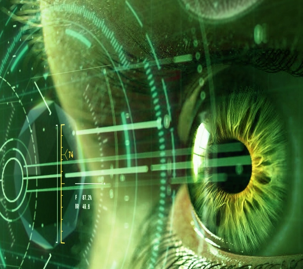 NVIDIA GeForce RTX 5070 Ti et RTX 5070 Prix, Spécifications, Performances et Date de Sortie