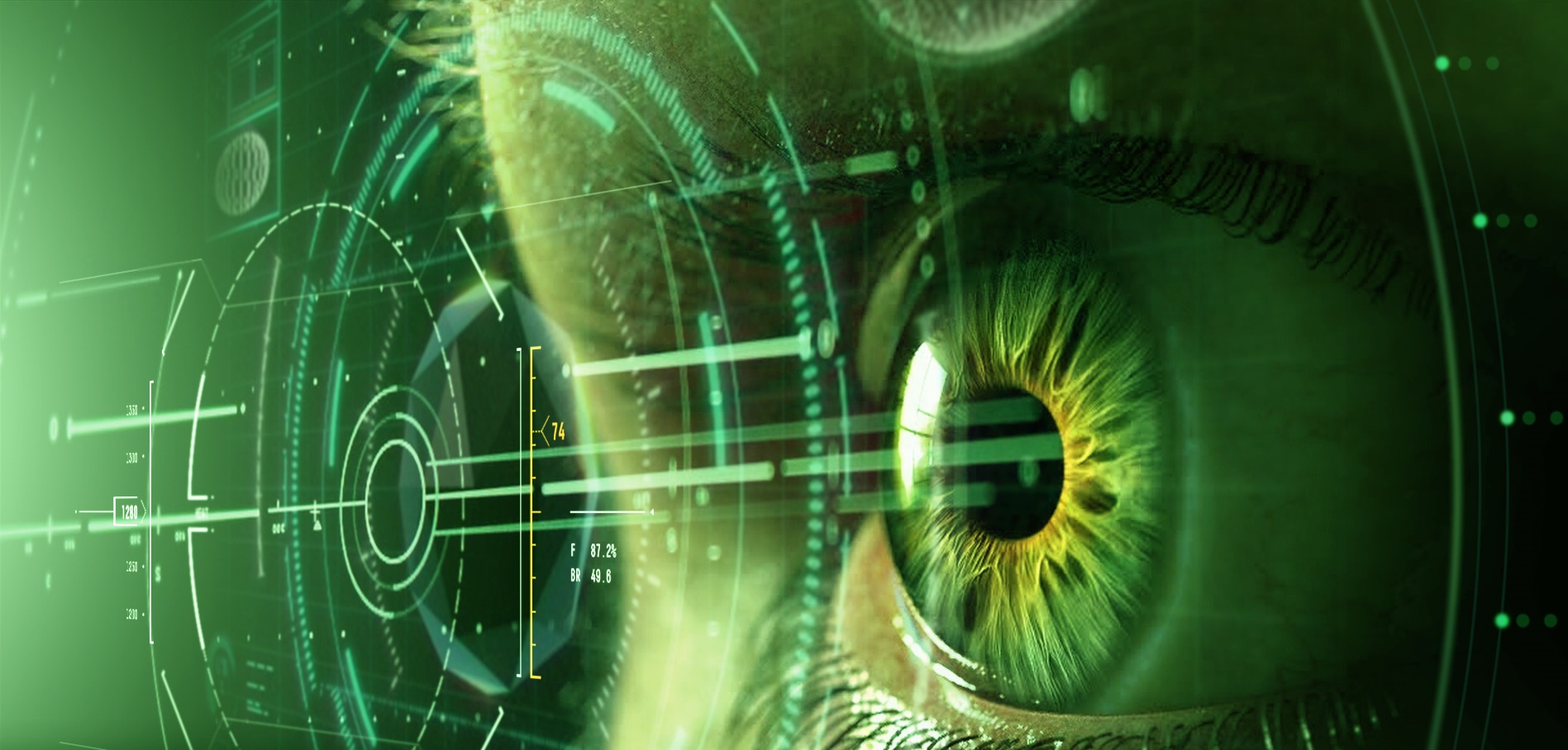 NVIDIA GeForce RTX 5070 Ti et RTX 5070 : Prix, Spécifications, Performances et Date de Sortie
