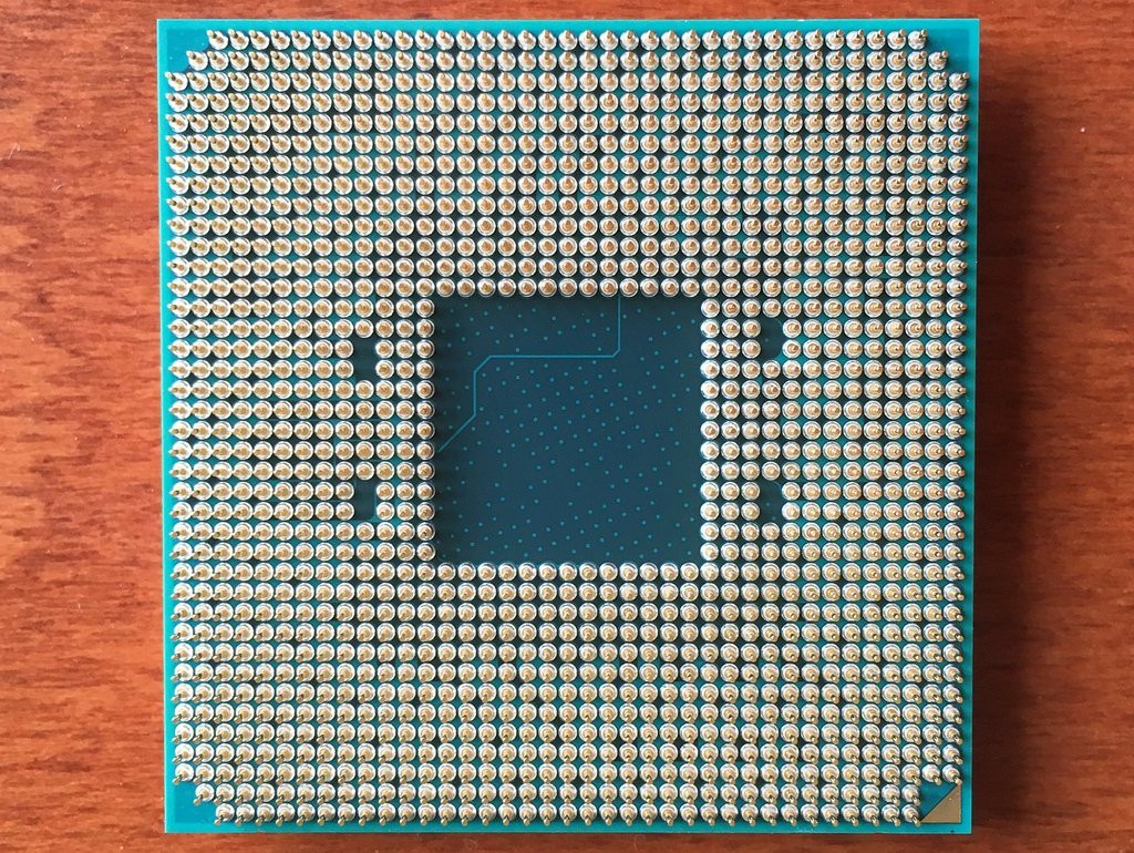 55126_02_amds-new-zen-based-499-cpu-beats-intels-999