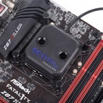 alphacool_eisblock_xpx_black-11