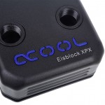 alphacool_eisblock_xpx_black-5