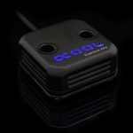 alphacool_eisblock_xpx_black-9