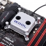 alphacool_eisblock_xpx_white-11