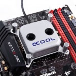 alphacool_eisblock_xpx_white-12