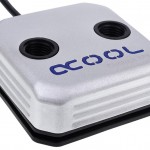 alphacool_eisblock_xpx_white-3