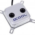 alphacool_eisblock_xpx_white-5