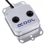 alphacool_eisblock_xpx_white-7