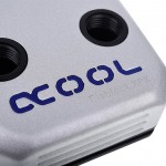 alphacool_eisblock_xpx_white-8