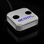 alphacool_eisblock_xpx_white-9